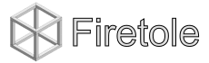 Firetole Logo